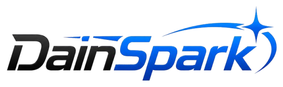 DainSpark