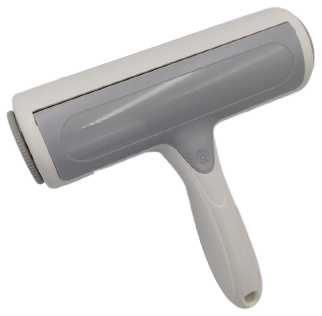 DainSpark Classic pet hair remover roller